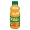 Fairlee Orange Juice, 300 mL