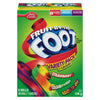 Fruit By The Foot Variety Pack, 128 g