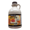 Kirkland Signature Maple Syrup, 1L