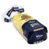 Kinnikinnick Gluten Free White Bread, 454 g