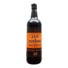 Lea & Perrins Worcestershire Sauce, 568 mL