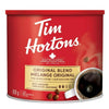 Tim Hortons Original Blend Fine Ground Coffee, 930 g