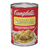 Campbell's Classic Chicken Noodle Soup, 540 mL