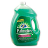 PALMOLIVE 4.3L
