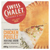 Swiss Chalet Rotisserie Chicken Pot Pie, 655 g