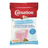 Carnation Instant Skim Milk Powder, 500 g