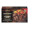 44th Street Beef Pot Roast, 575 g