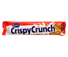 Cadbury Crispy Crunch Bar, 1 ct