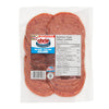 Chris Brothers Deli Style Sliced Salami, 250 g
