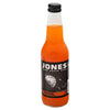 Jones Orange & Cream Soda, 355 ml