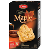 Dare Ultimate Maple Creme, 300 g