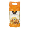 Haiku Asian Style Noodles, 300 g