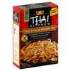 Thai Kitchen Thai Peanut Medium Noodle Kit, 156 g