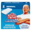 Mr. Clean Magic Eraser Pads, 2 ct