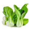 Bokchoy, 1 ct