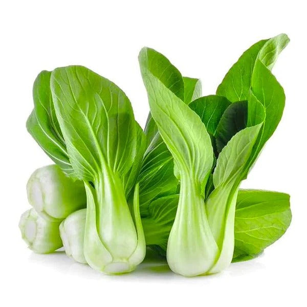 Bokchoy, 1 ct