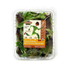 Classic Salads Organic Fresh Herb Mix, 142 g