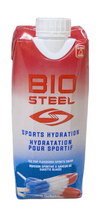 Bio Steel Ice Pop Flavoured Sports Hydration, 500 mL