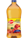 Graves 100% Apple Juice, 1.36 L