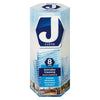 J-Cloth Everyday Cleaning Cloths, 8ct