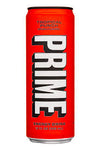 Prime Energy Drink Tropical Punch, 355 mL