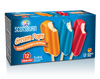 Scotsburn Cream Pops, 12 x 60 mL