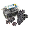 Ontario Grown Concord Grapes, 1lb