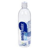 Glaceau Smartwater With Sports Cap, 700 mL
