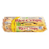 Rice Crisps Original, 100 g