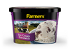 FARMERS ICE CREAM SANDWICH ICE CREAM