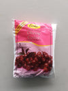 Crosby's Cherry Flavour Drink Crystals, 240 g