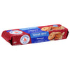 Voortman No Sugar Added Oatmeal Cookies, 225 g