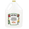Heinz Pure White Vinegar, 4 litre