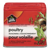 Club House Poultry Seasoning, 25 g