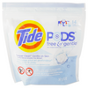 Tide Pods, Ocean Deep Clean,, 14 count