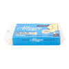 ALLEGRO 9% WHITE CHEESE