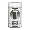 IRISH STYLE STOUT