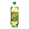 Schweppes Ginger Ale, 1L