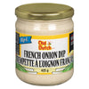 Old Dutch French Onion Dip, 425mL