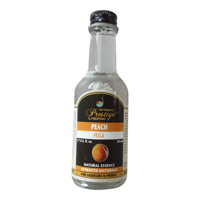 LQ PRESTIGE PEACH ESSENCE