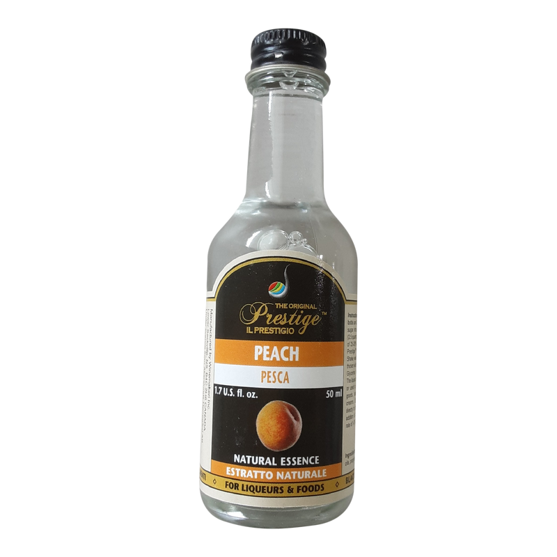 LQ PRESTIGE PEACH ESSENCE