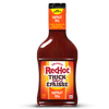 FRANK'S RED HOT BUFFALO THICK SAUCE, 354 mL