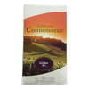 California Connoisseur California Red, 6 L