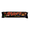 Mars, Chocolate Bar, 50 g