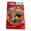 Kellog's Froot Loops, 1.1 kg