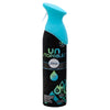 Febreze Unstopables Fresh Scent, 275 g