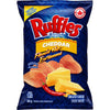 Ruffles Flaming Hot Cheddar, 66 g