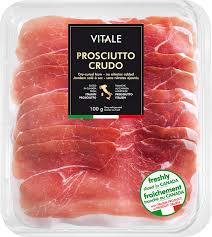 VITALE PROSCIUTTO