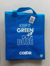 CO-OP THERMAL ENVIRO COOLER BAG