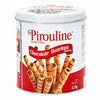 PIROULINE CHOC HAZELNUT